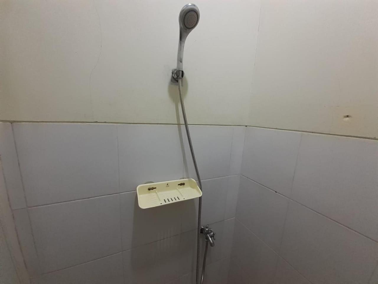 Hotel Kost Carmelia Syariah Baranangsiang Bogor Pokój zdjęcie